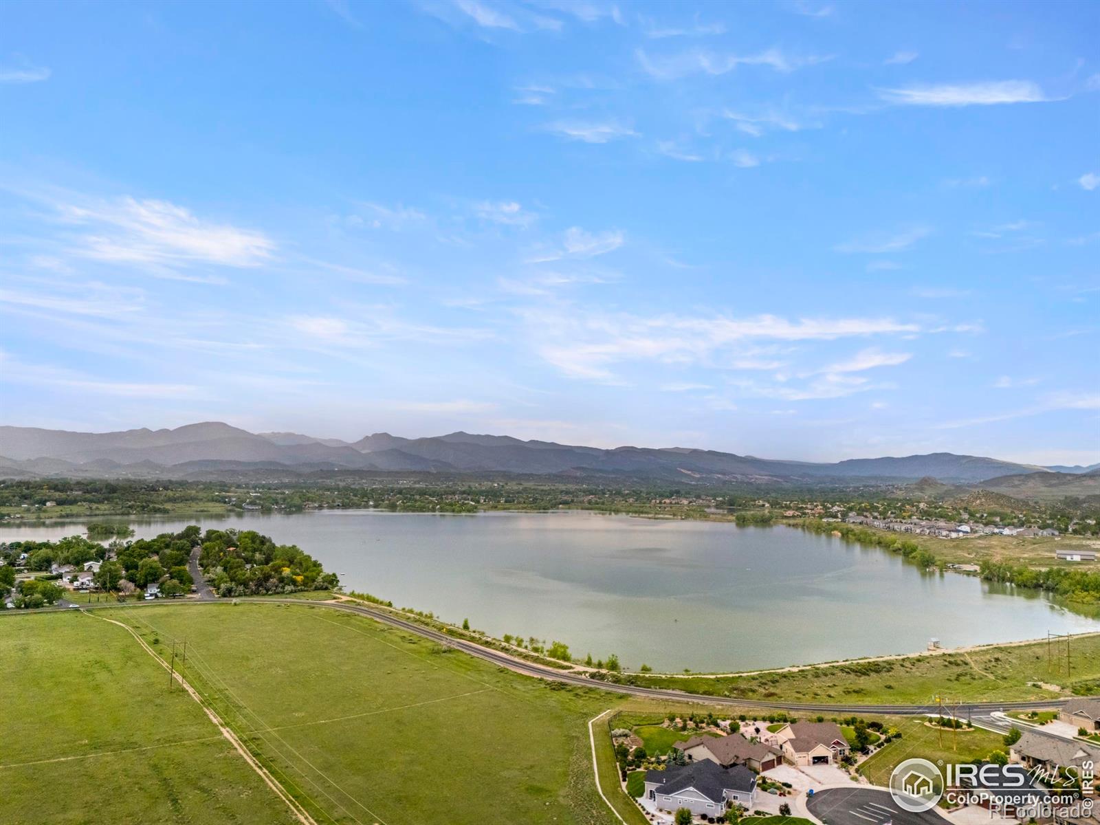 MLS Image #22 for 3709  peruvian torch drive,loveland, Colorado