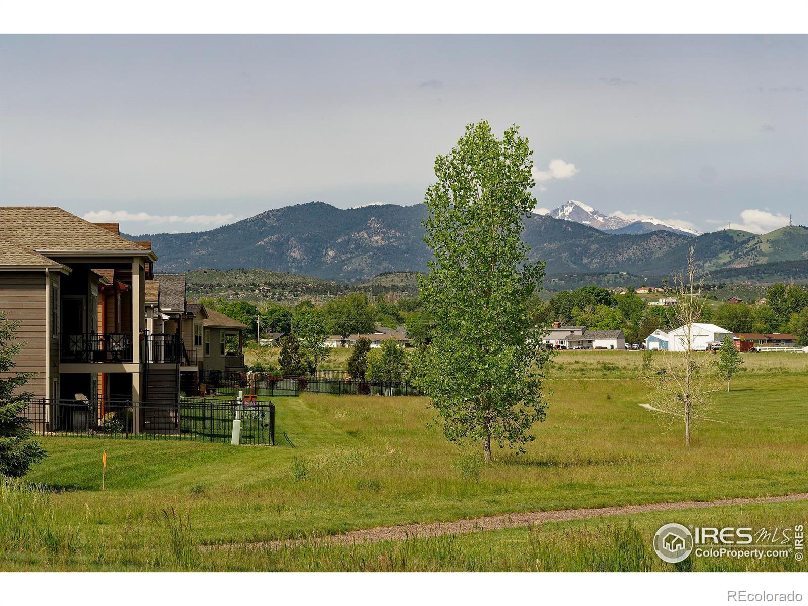MLS Image #24 for 3709  peruvian torch drive,loveland, Colorado
