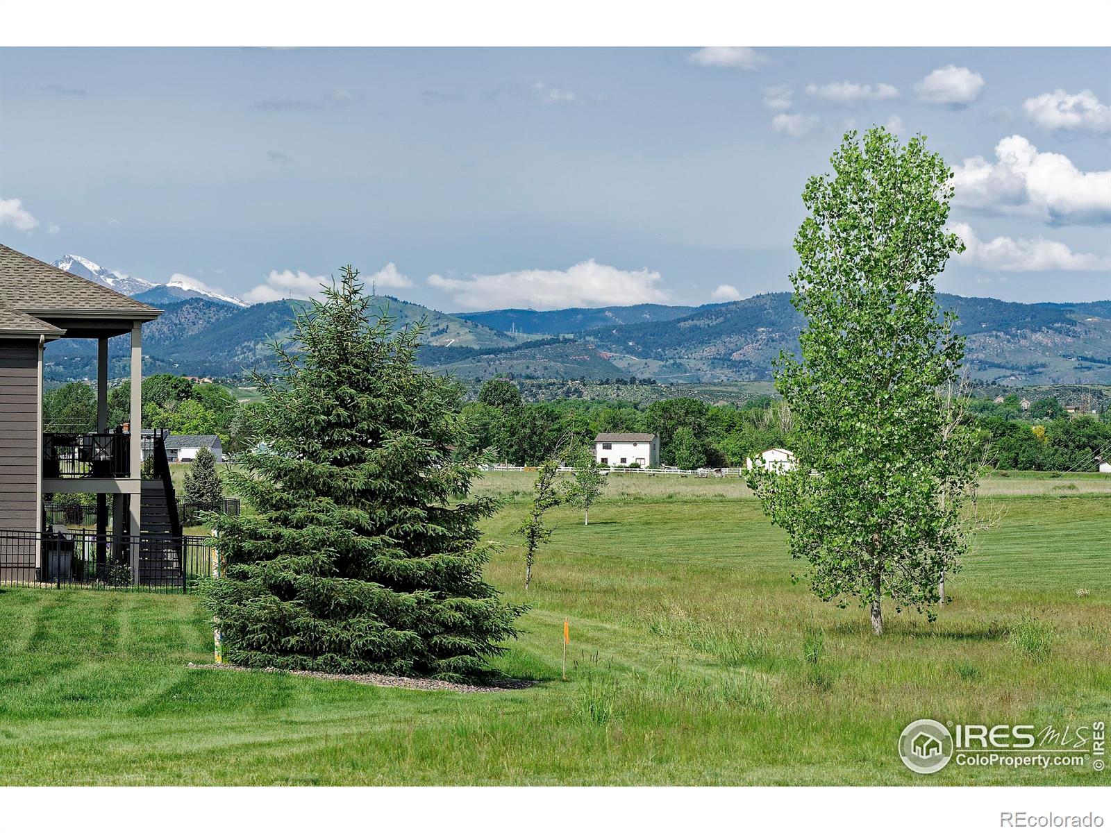 MLS Image #26 for 3709  peruvian torch drive,loveland, Colorado