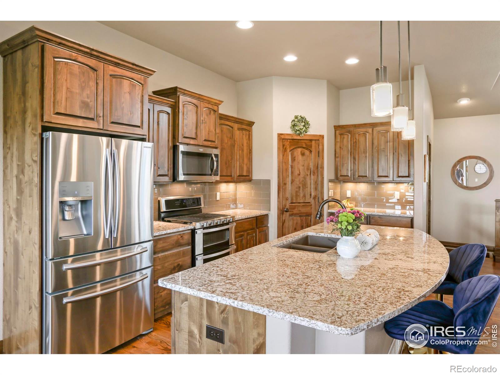 MLS Image #3 for 3709  peruvian torch drive,loveland, Colorado