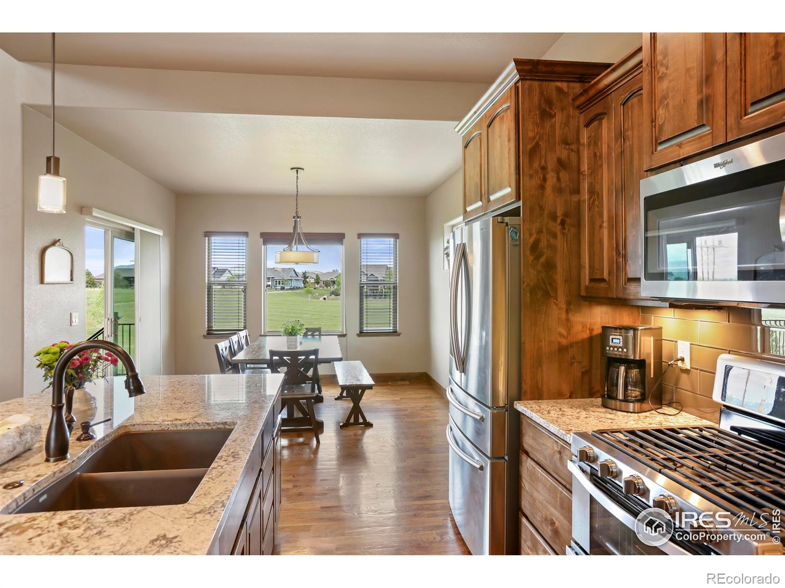 MLS Image #4 for 3709  peruvian torch drive,loveland, Colorado