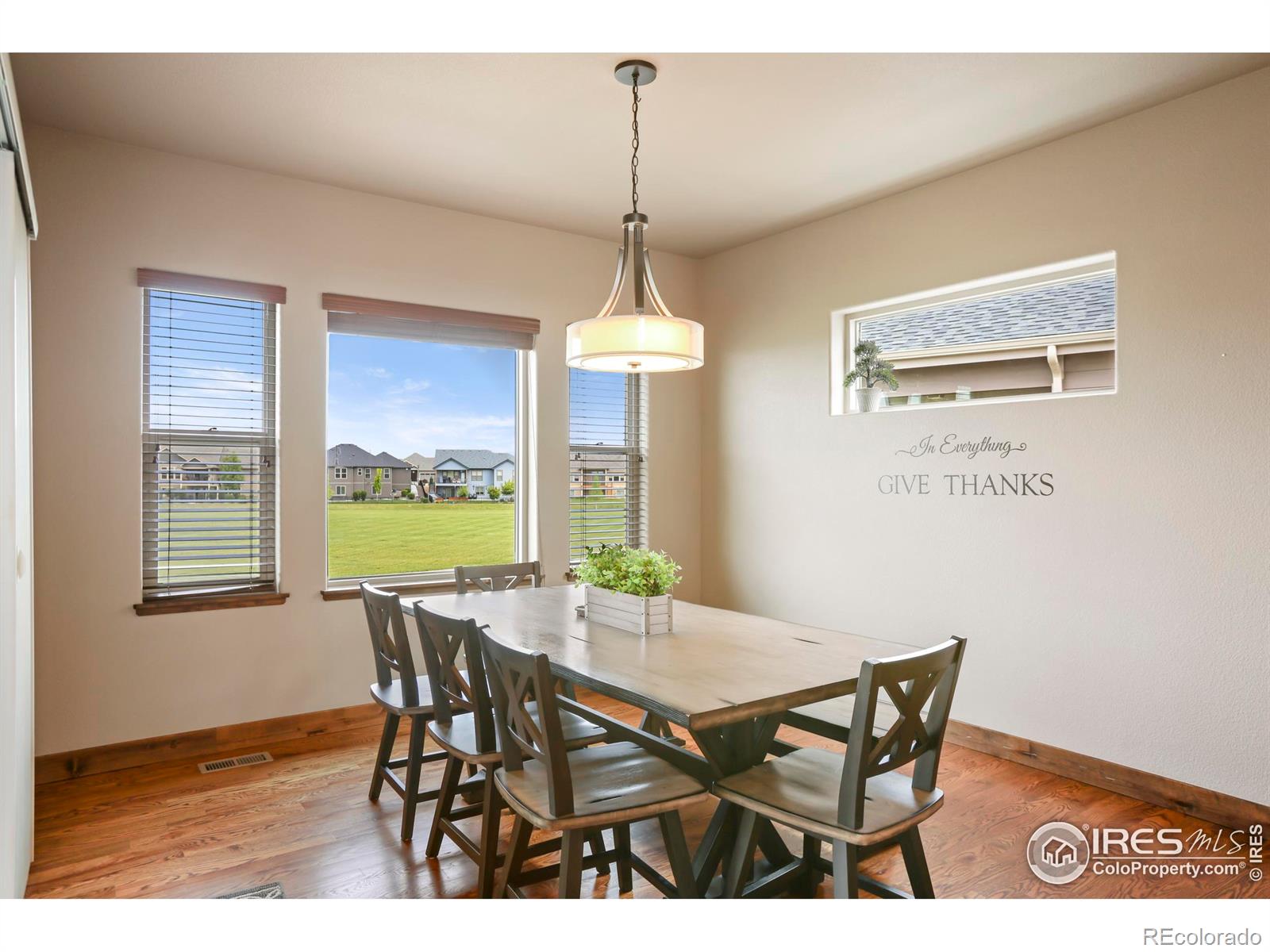 MLS Image #5 for 3709  peruvian torch drive,loveland, Colorado