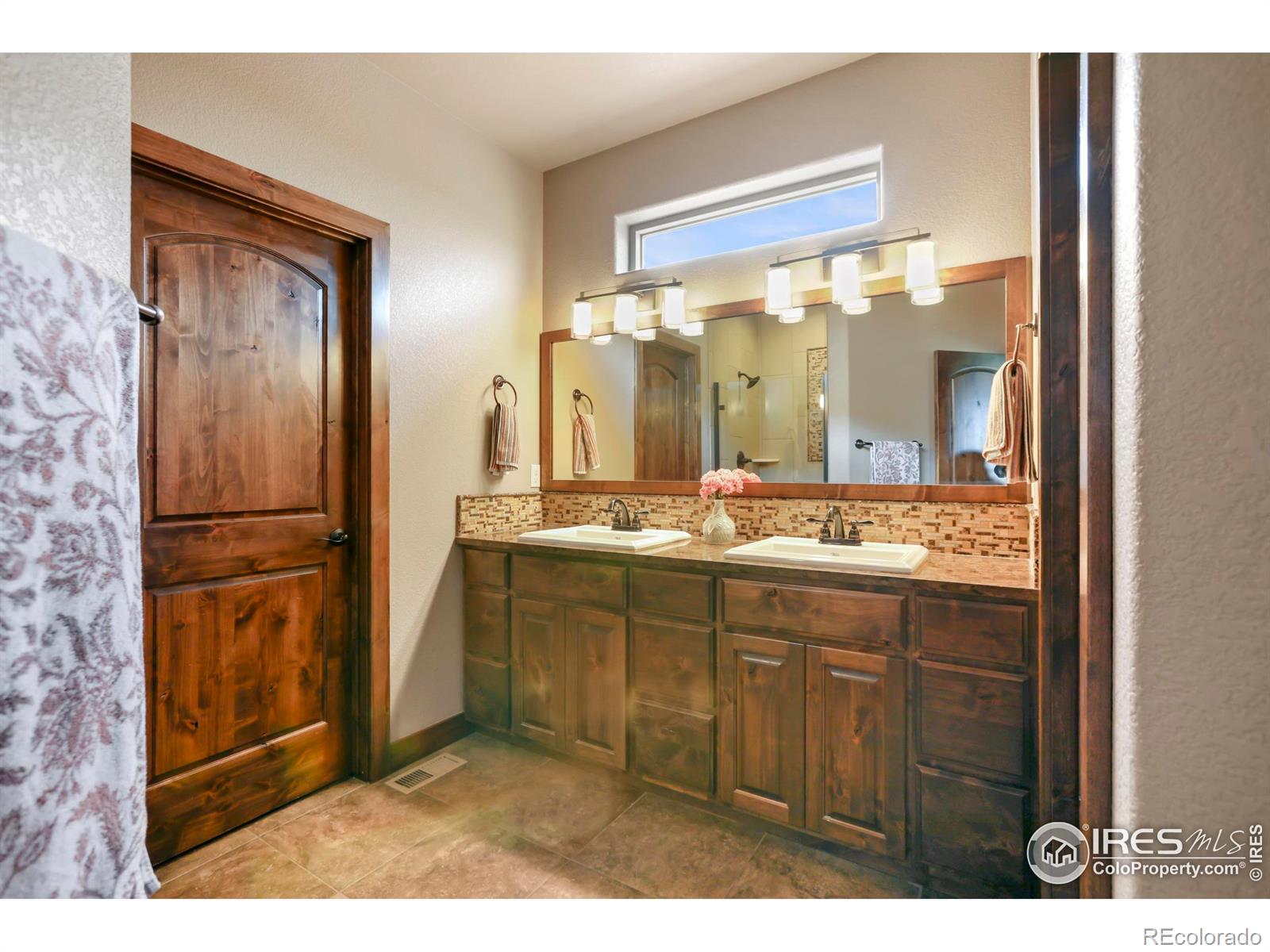 MLS Image #7 for 3709  peruvian torch drive,loveland, Colorado