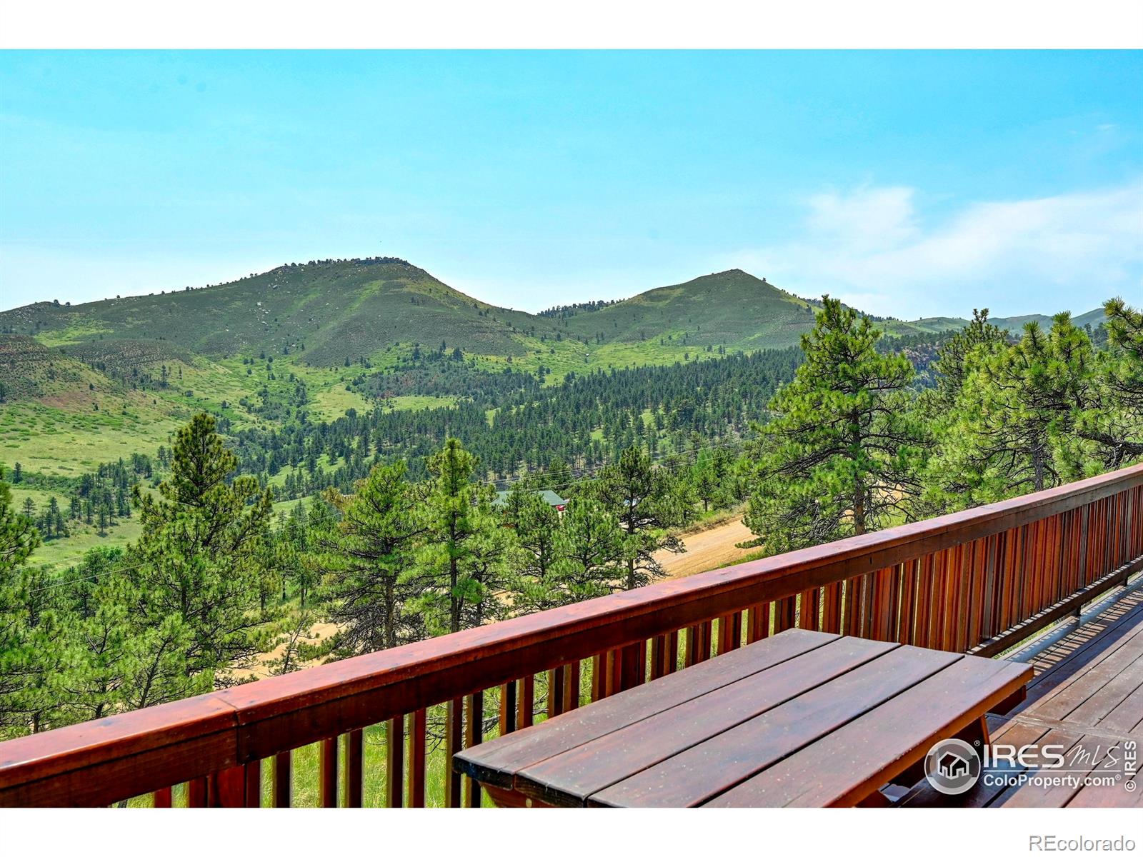 MLS Image #11 for 114  jade way,lyons, Colorado