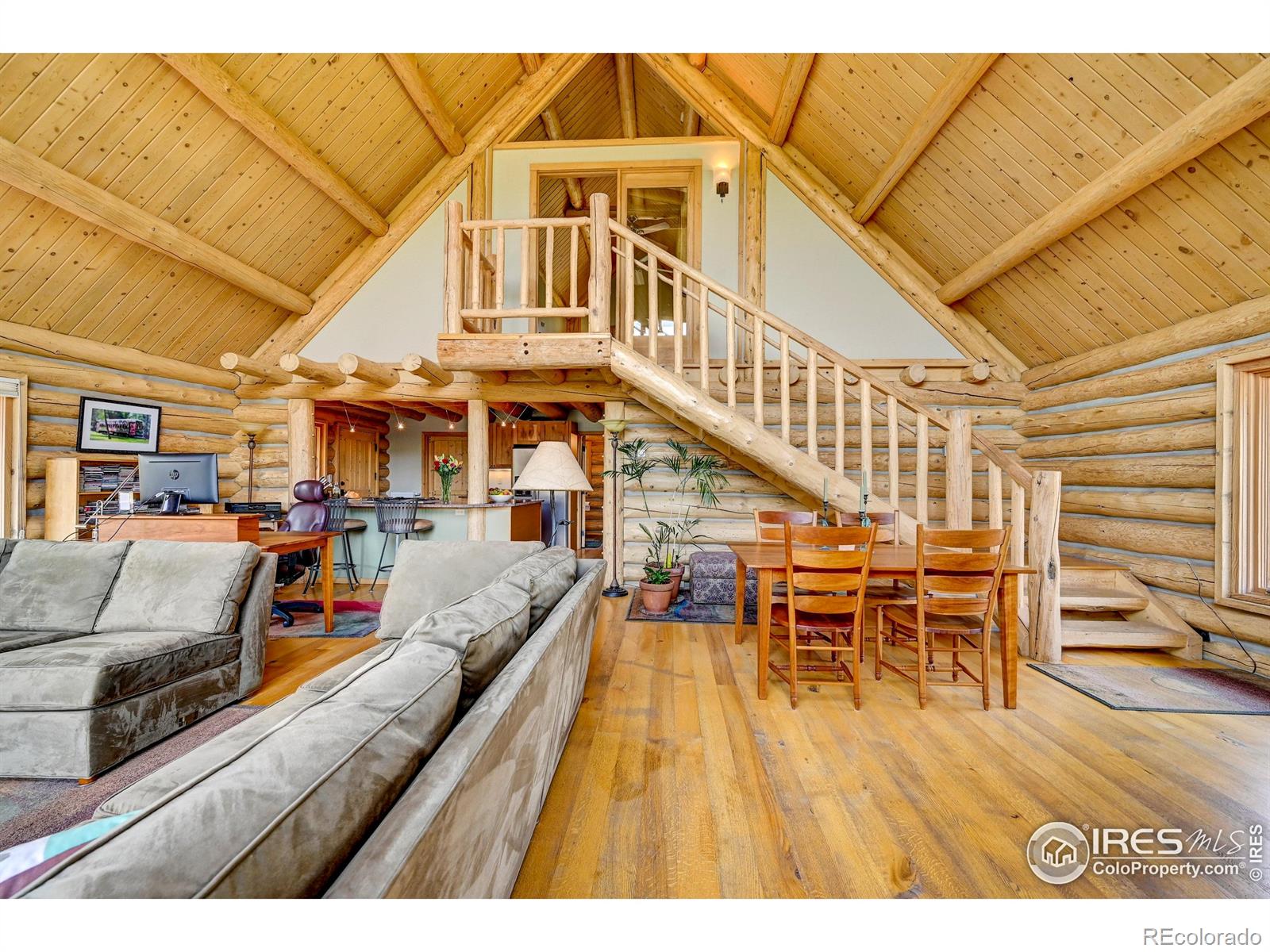 MLS Image #13 for 114  jade way,lyons, Colorado