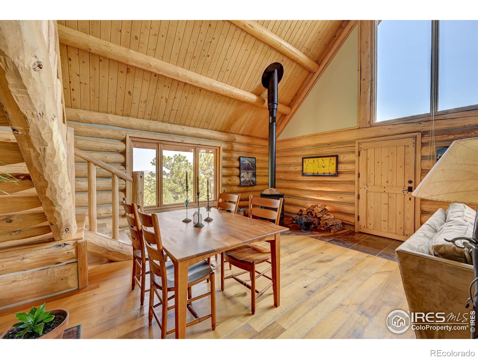 MLS Image #15 for 114  jade way,lyons, Colorado