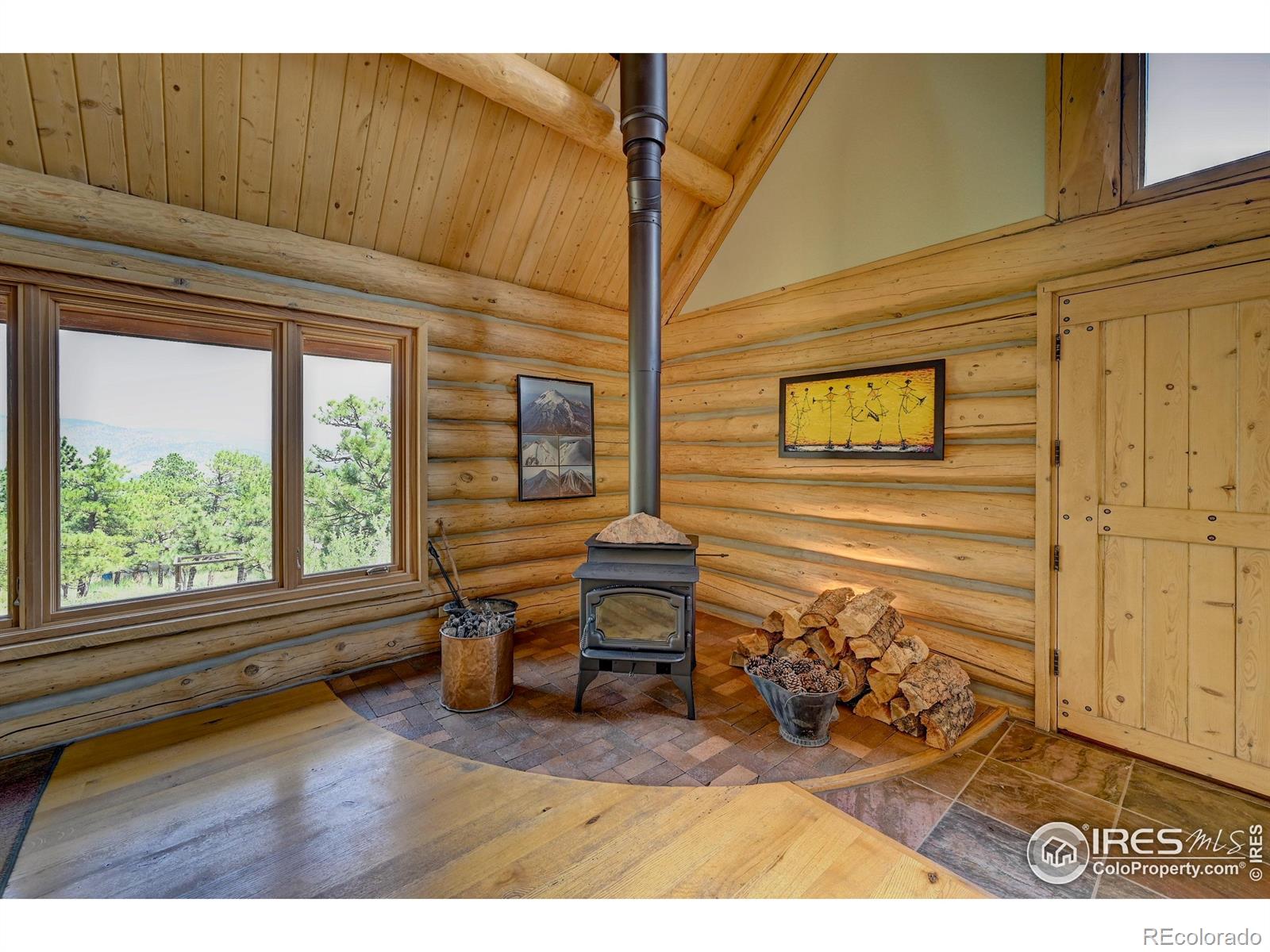 MLS Image #16 for 114  jade way,lyons, Colorado