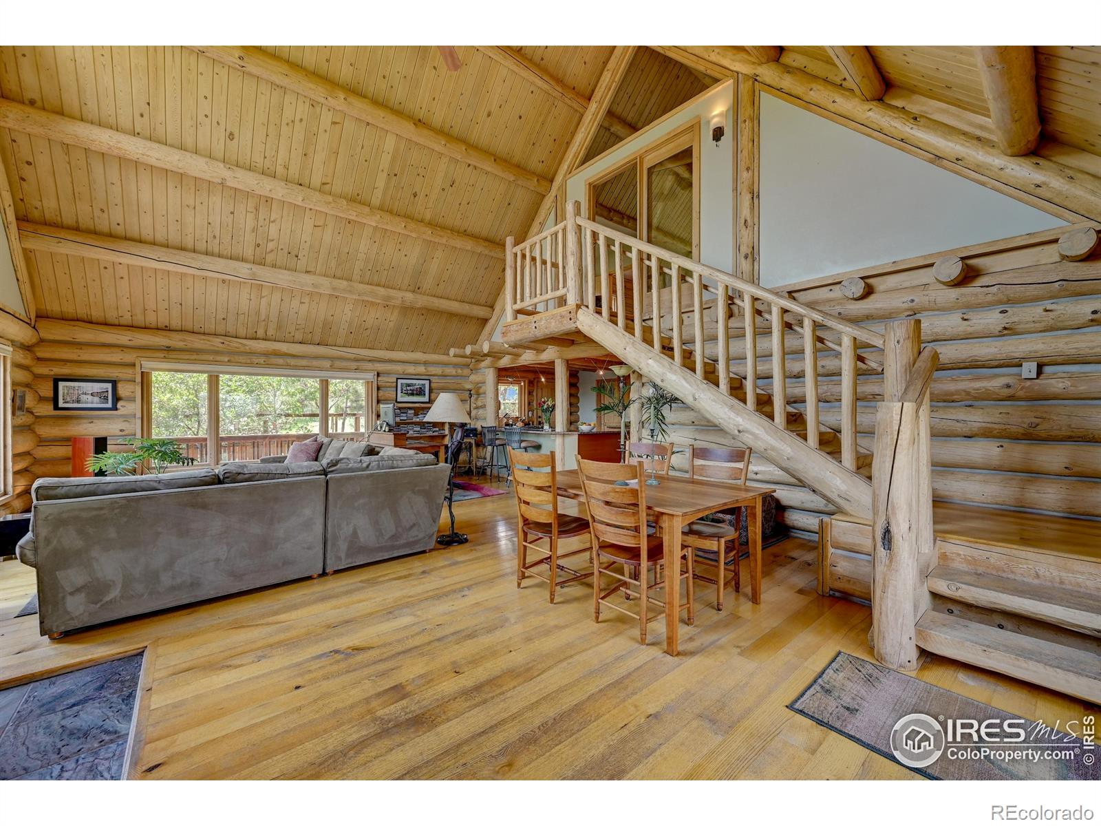 MLS Image #17 for 114  jade way,lyons, Colorado