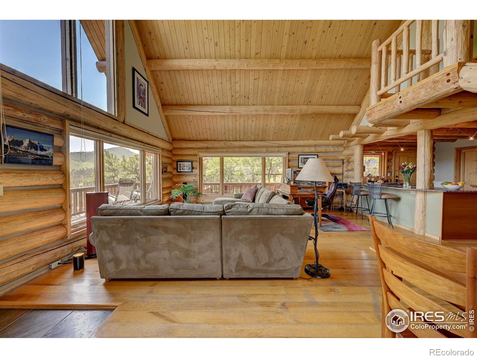 MLS Image #18 for 114  jade way,lyons, Colorado