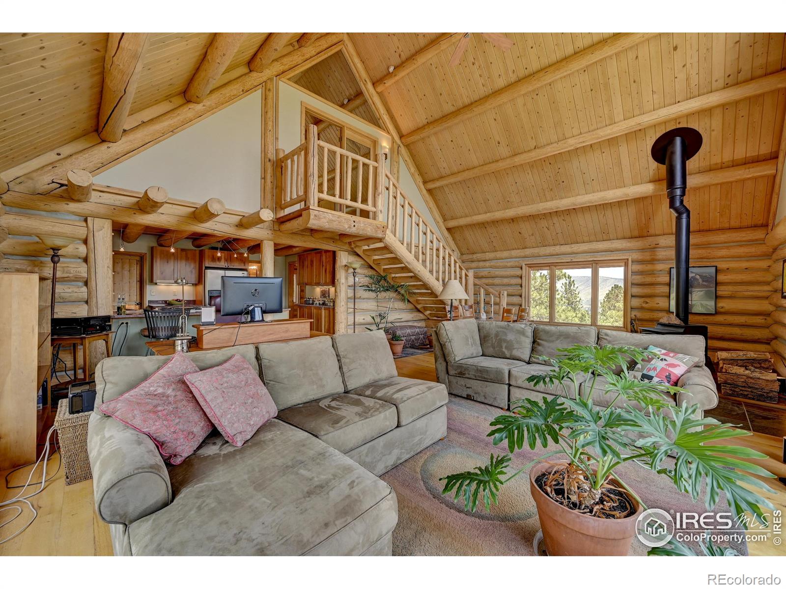 MLS Image #20 for 114  jade way,lyons, Colorado