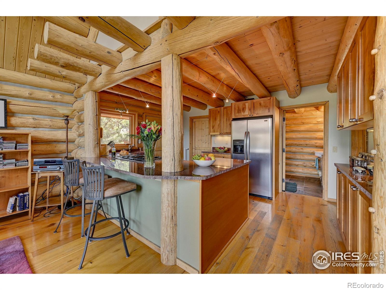 MLS Image #22 for 114  jade way,lyons, Colorado