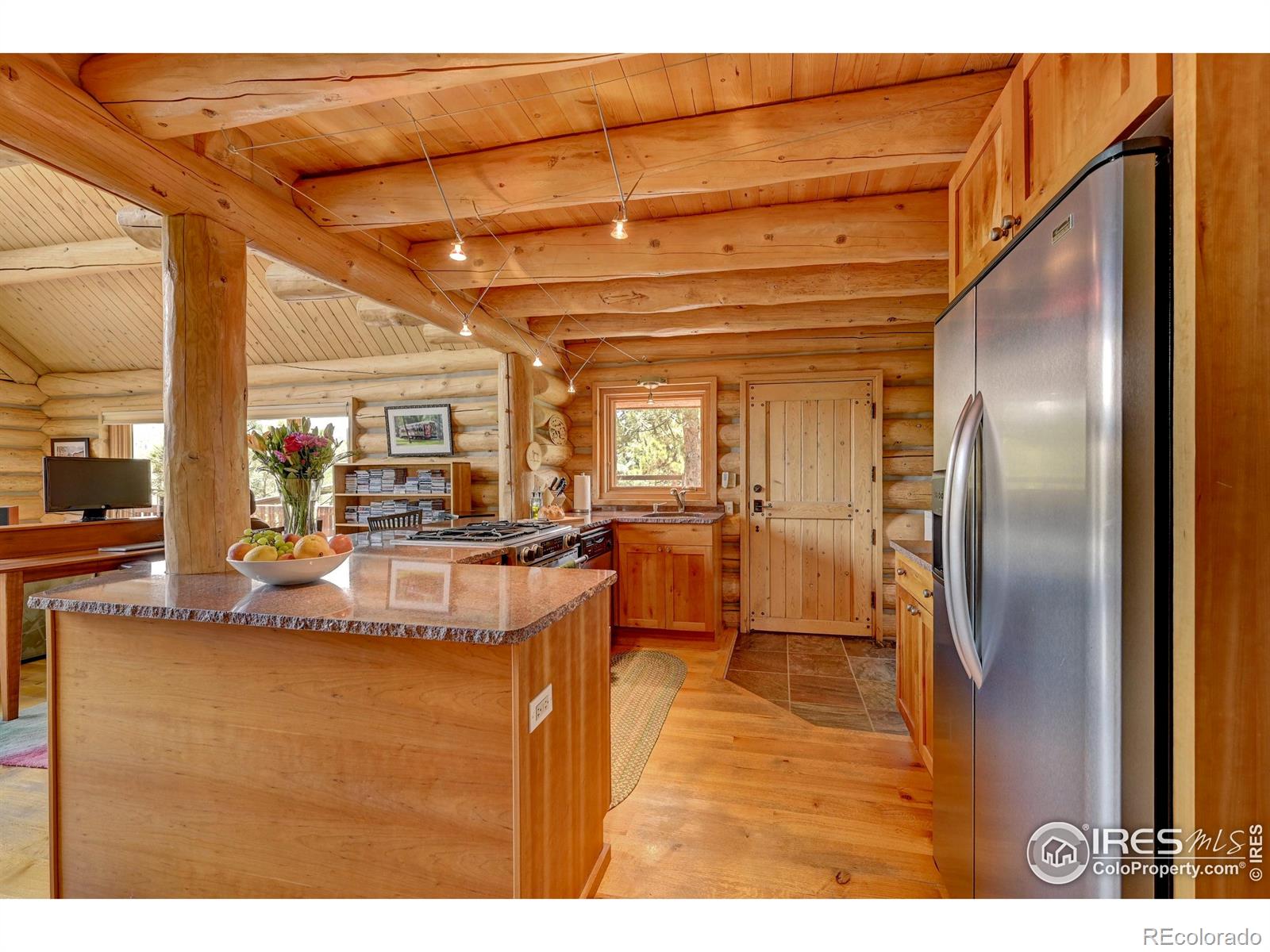 MLS Image #23 for 114  jade way,lyons, Colorado