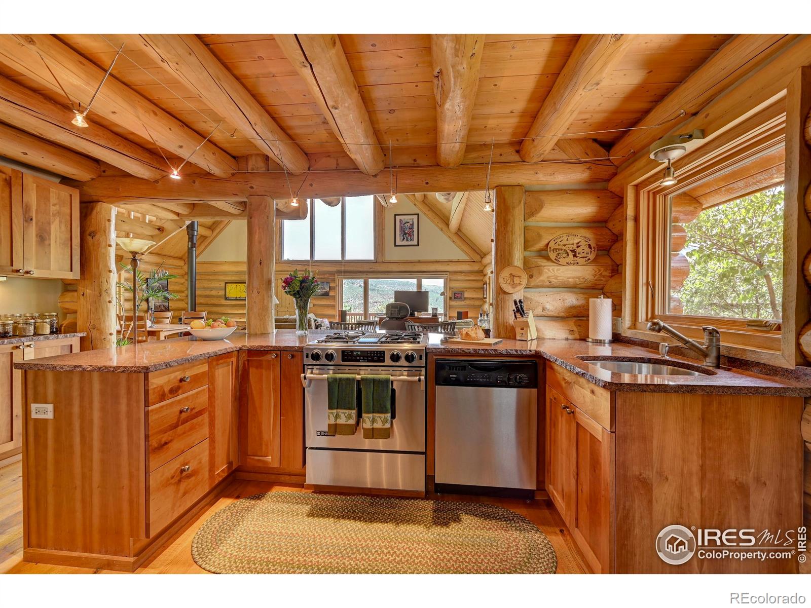 MLS Image #24 for 114  jade way,lyons, Colorado