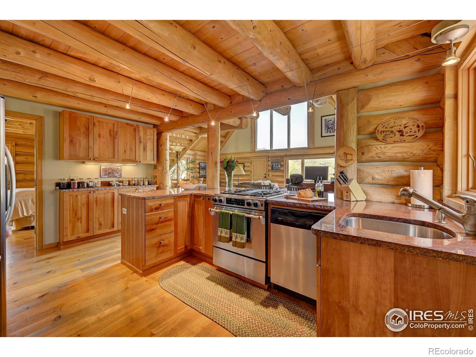 MLS Image #25 for 114  jade way,lyons, Colorado