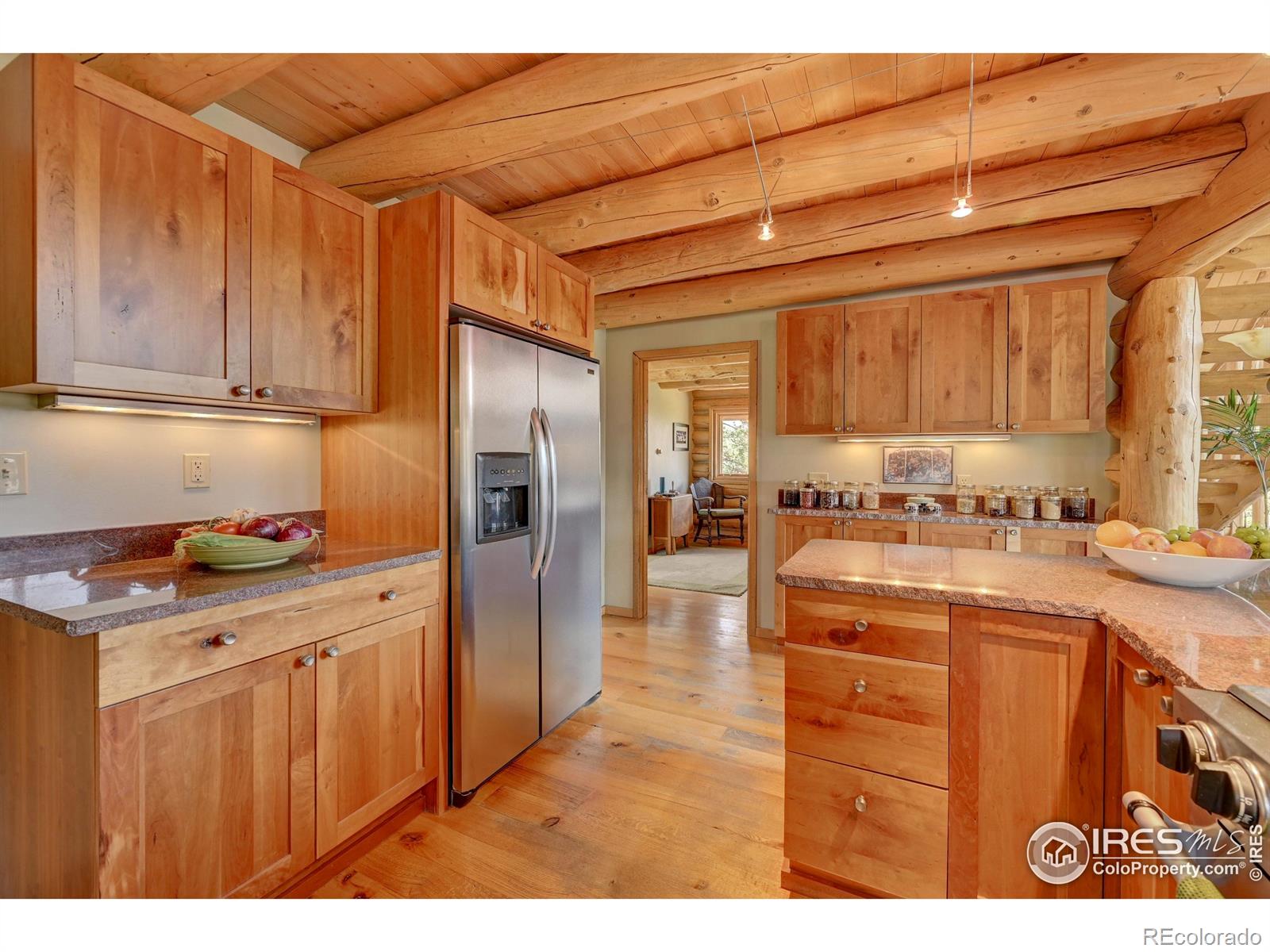 MLS Image #26 for 114  jade way,lyons, Colorado