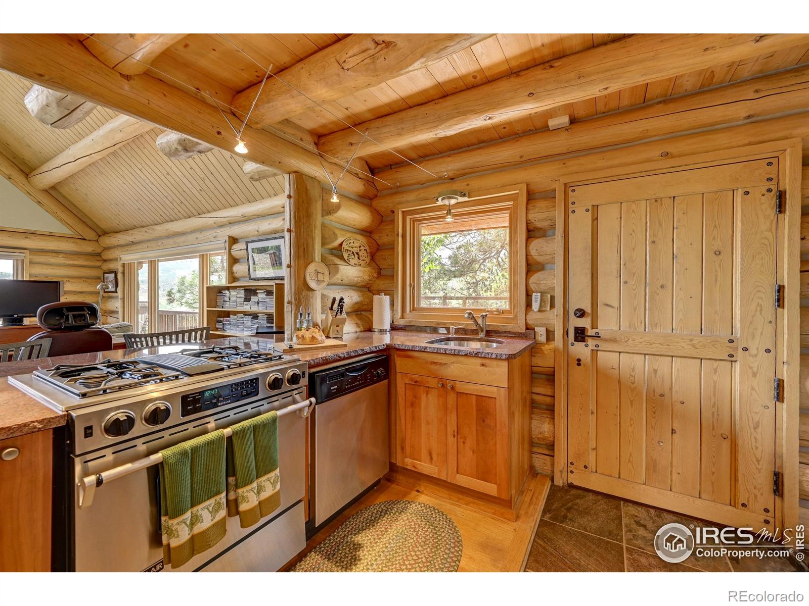 MLS Image #27 for 114  jade way,lyons, Colorado