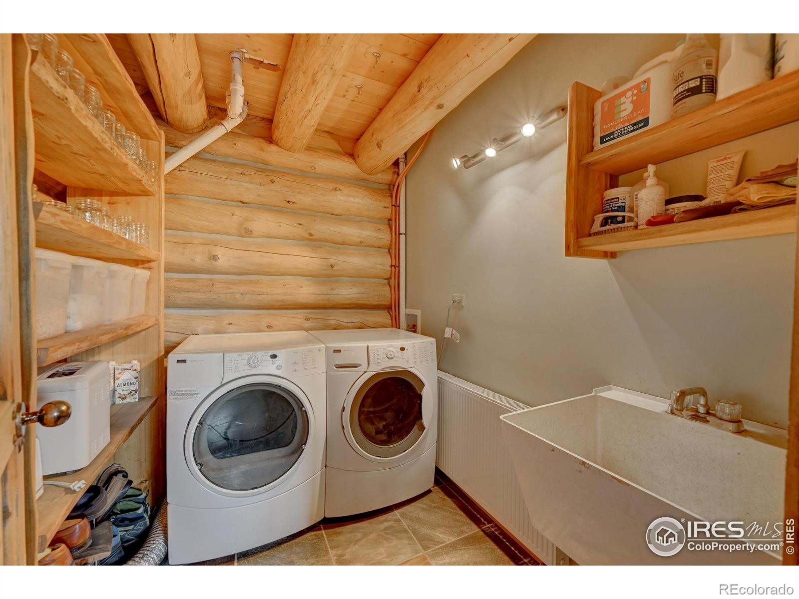 MLS Image #28 for 114  jade way,lyons, Colorado