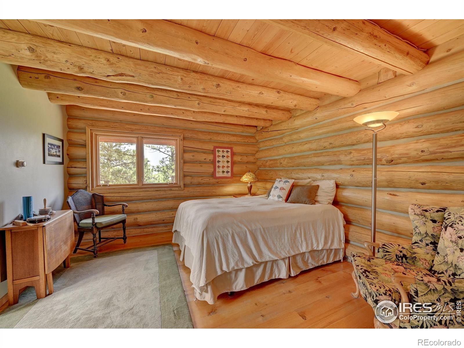 MLS Image #29 for 114  jade way,lyons, Colorado