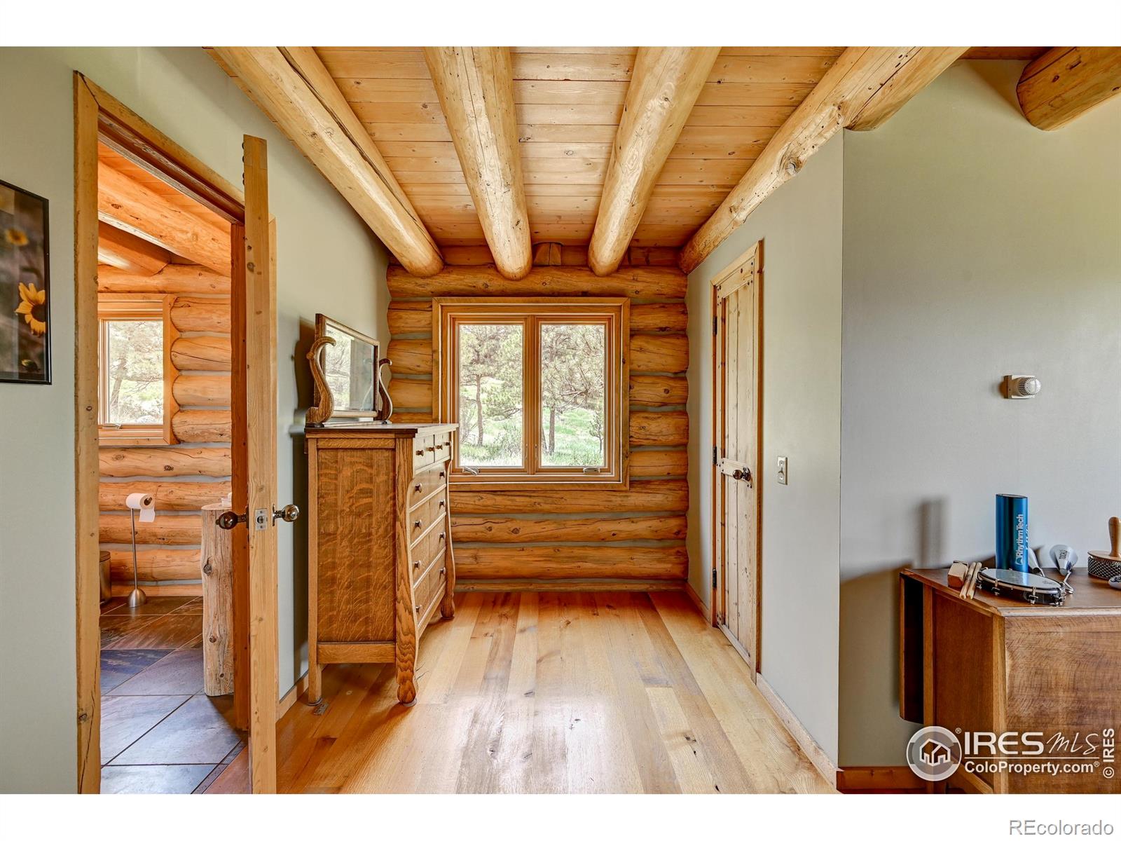 MLS Image #30 for 114  jade way,lyons, Colorado