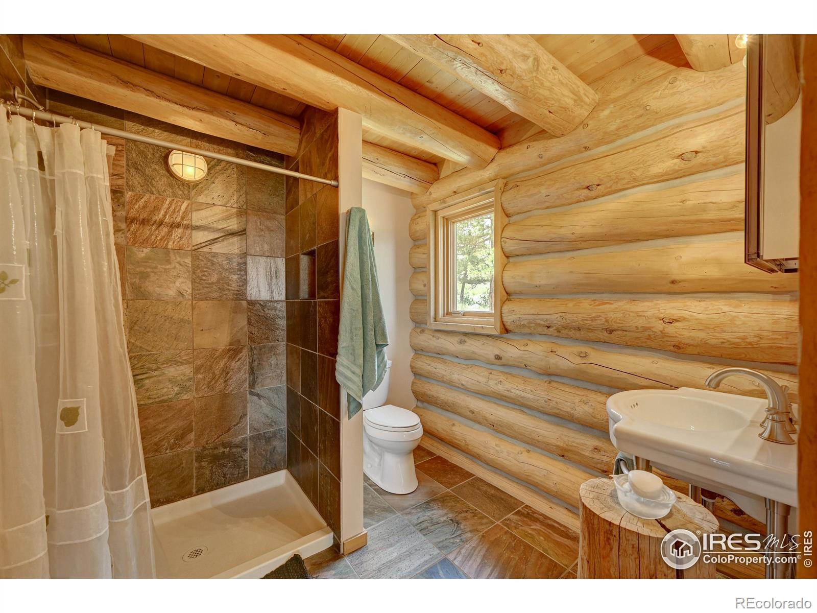MLS Image #31 for 114  jade way,lyons, Colorado