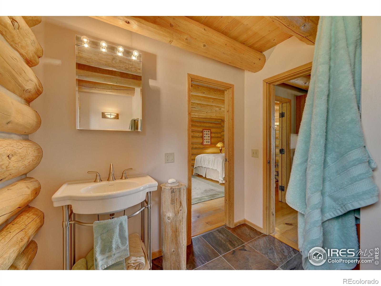 MLS Image #32 for 114  jade way,lyons, Colorado