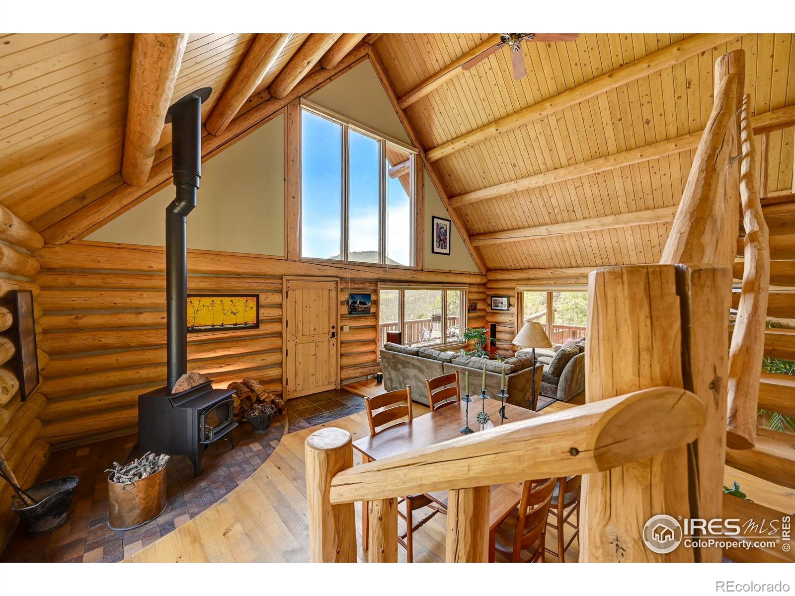MLS Image #33 for 114  jade way,lyons, Colorado