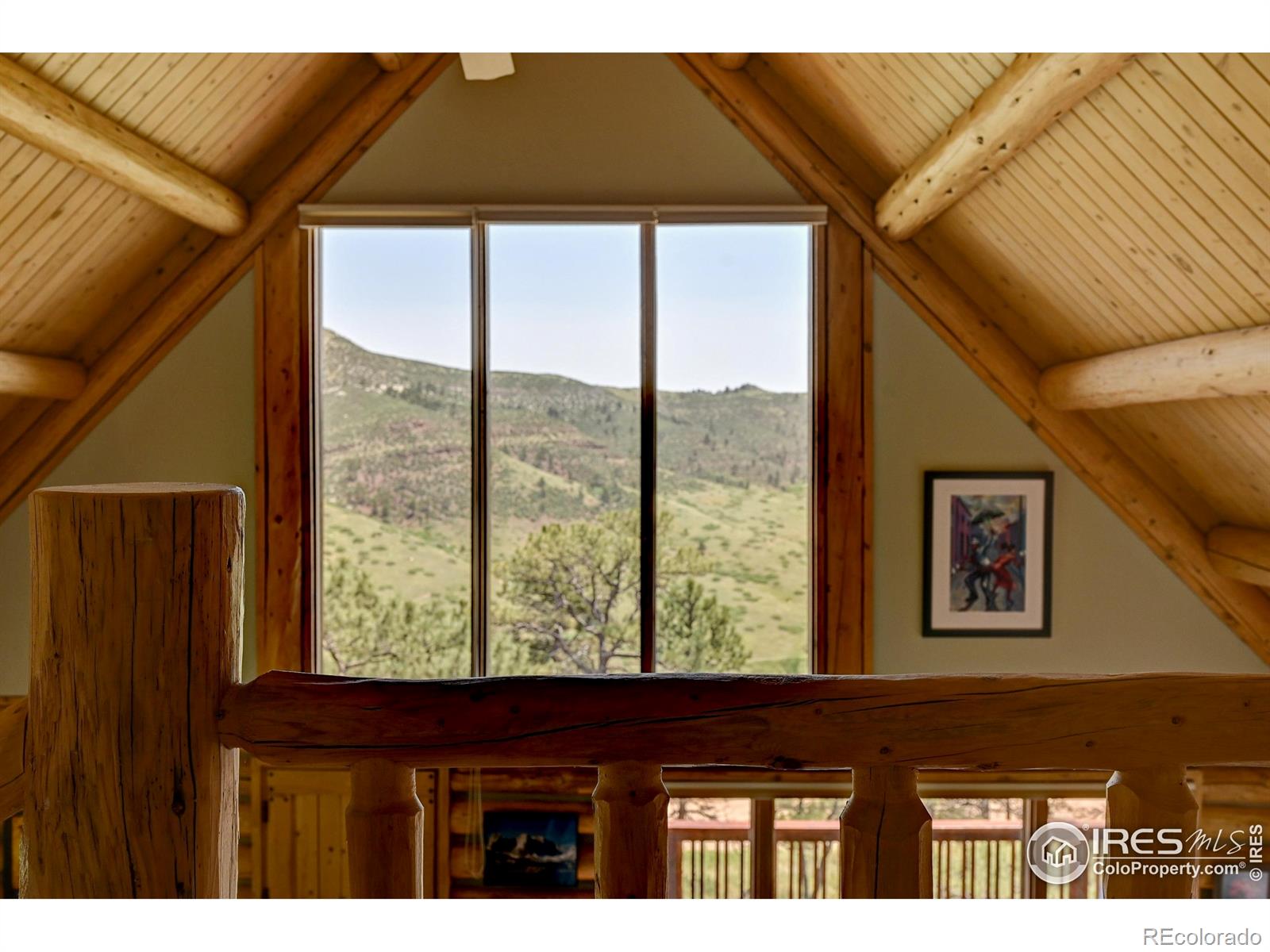 MLS Image #34 for 114  jade way,lyons, Colorado