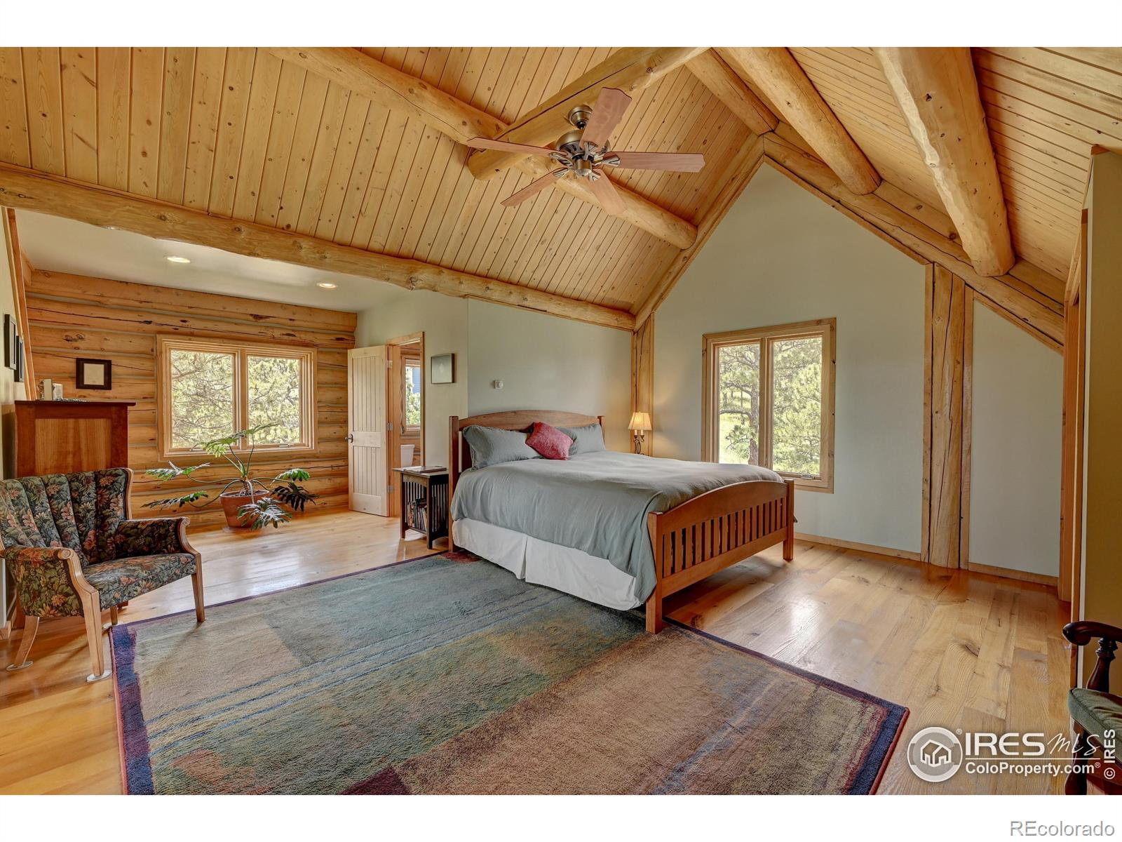 MLS Image #35 for 114  jade way,lyons, Colorado
