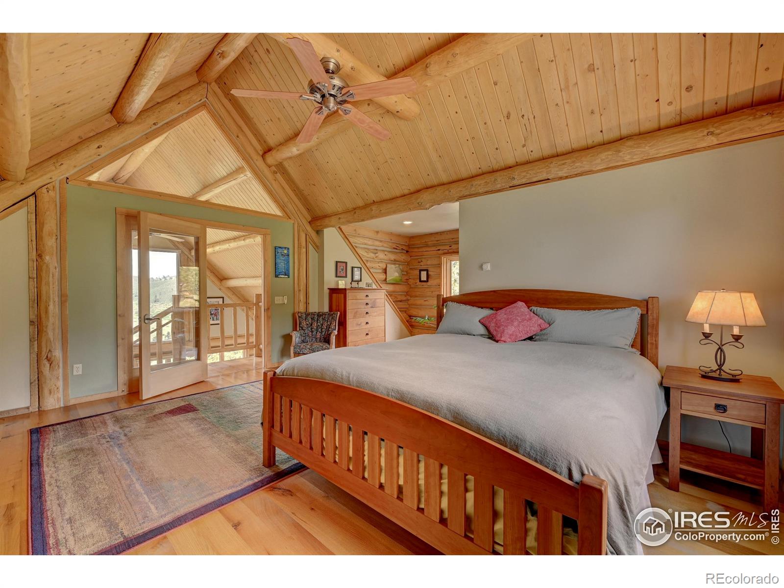 MLS Image #36 for 114  jade way,lyons, Colorado