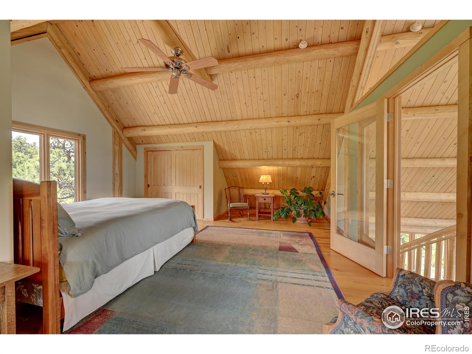 MLS Image #37 for 114  jade way,lyons, Colorado