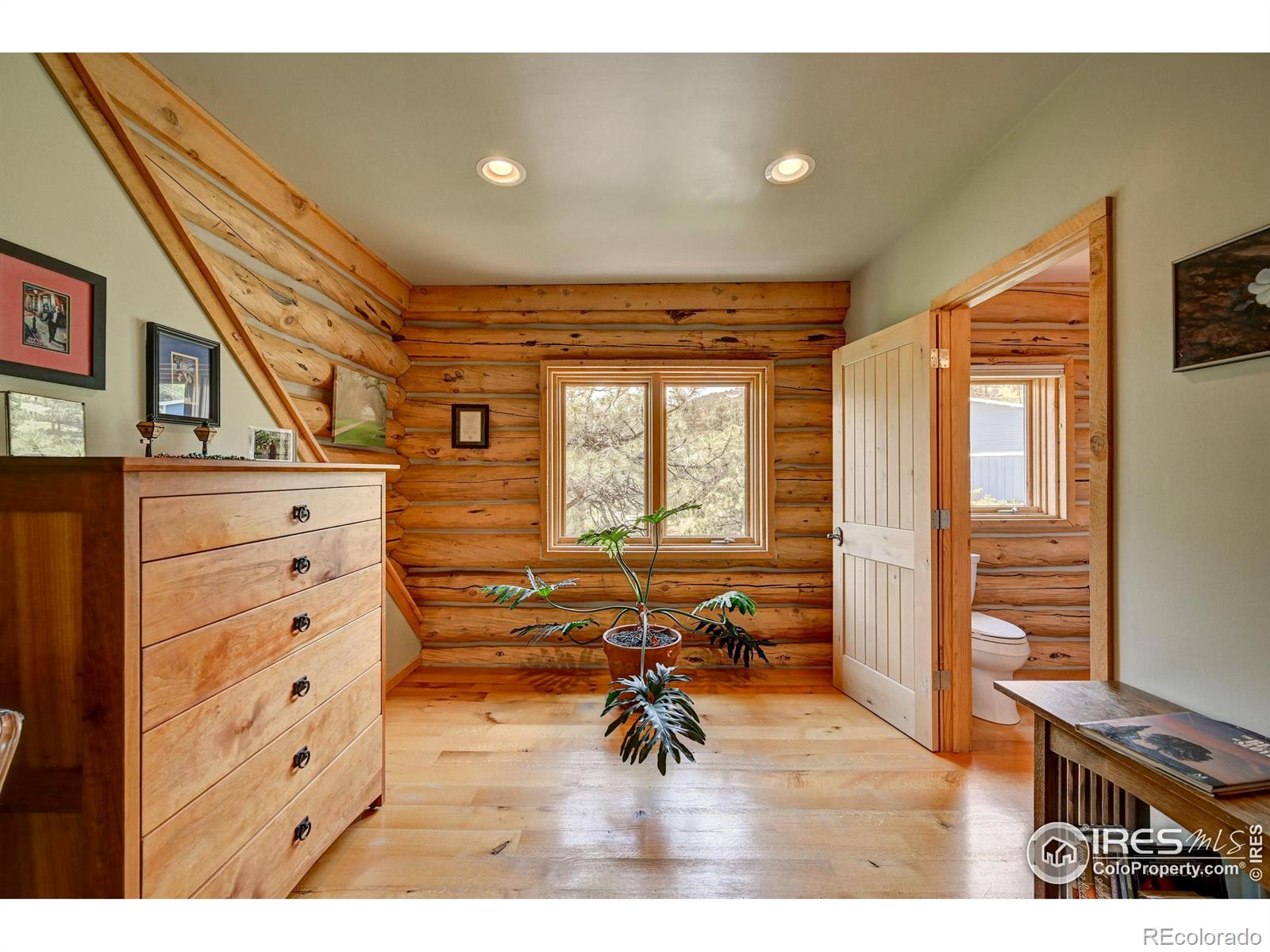 MLS Image #39 for 114  jade way,lyons, Colorado
