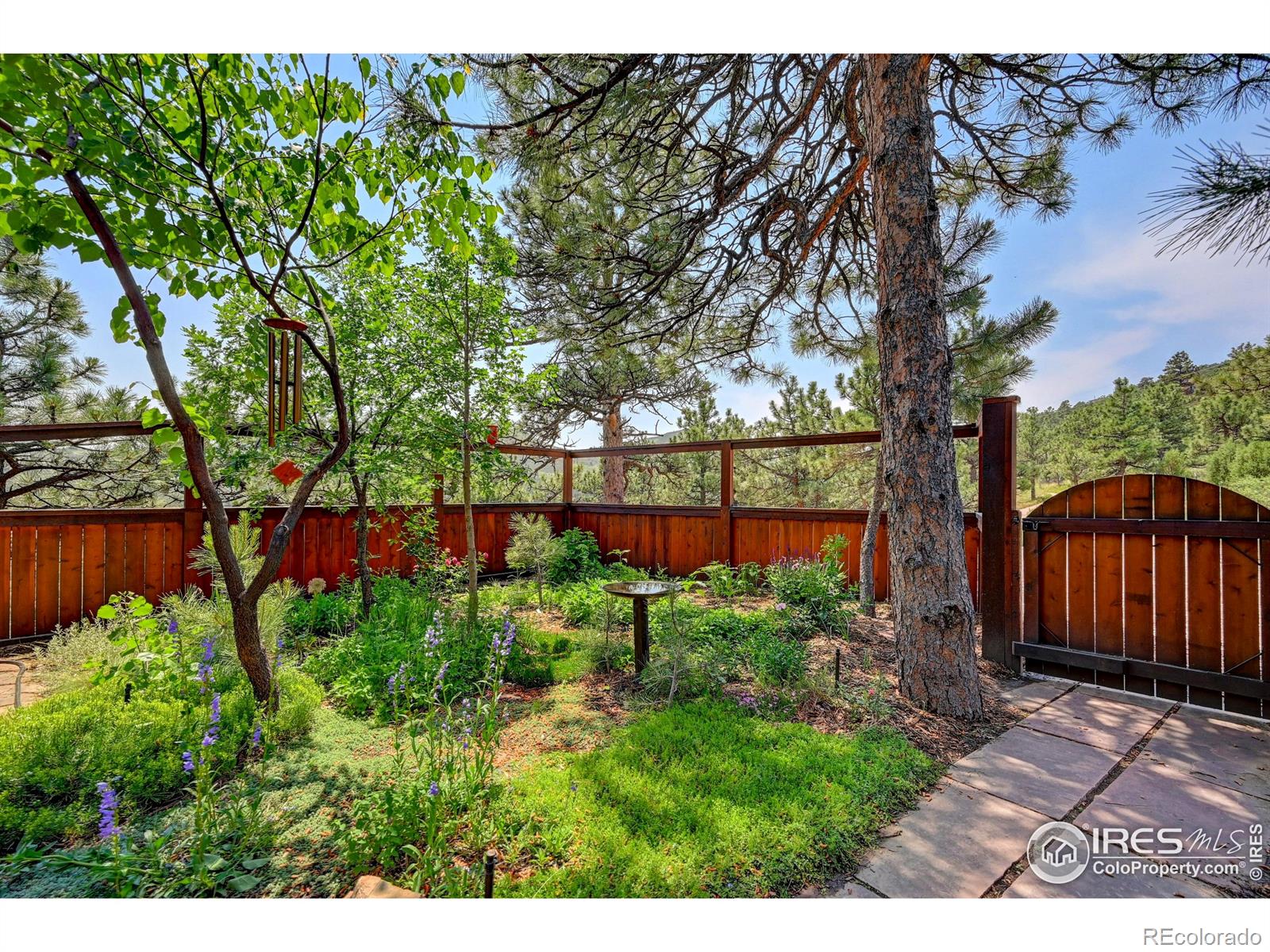 MLS Image #6 for 114  jade way,lyons, Colorado