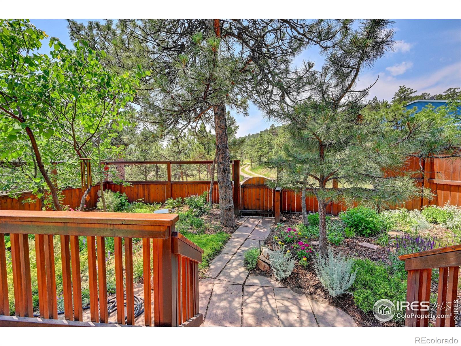 MLS Image #7 for 114  jade way,lyons, Colorado