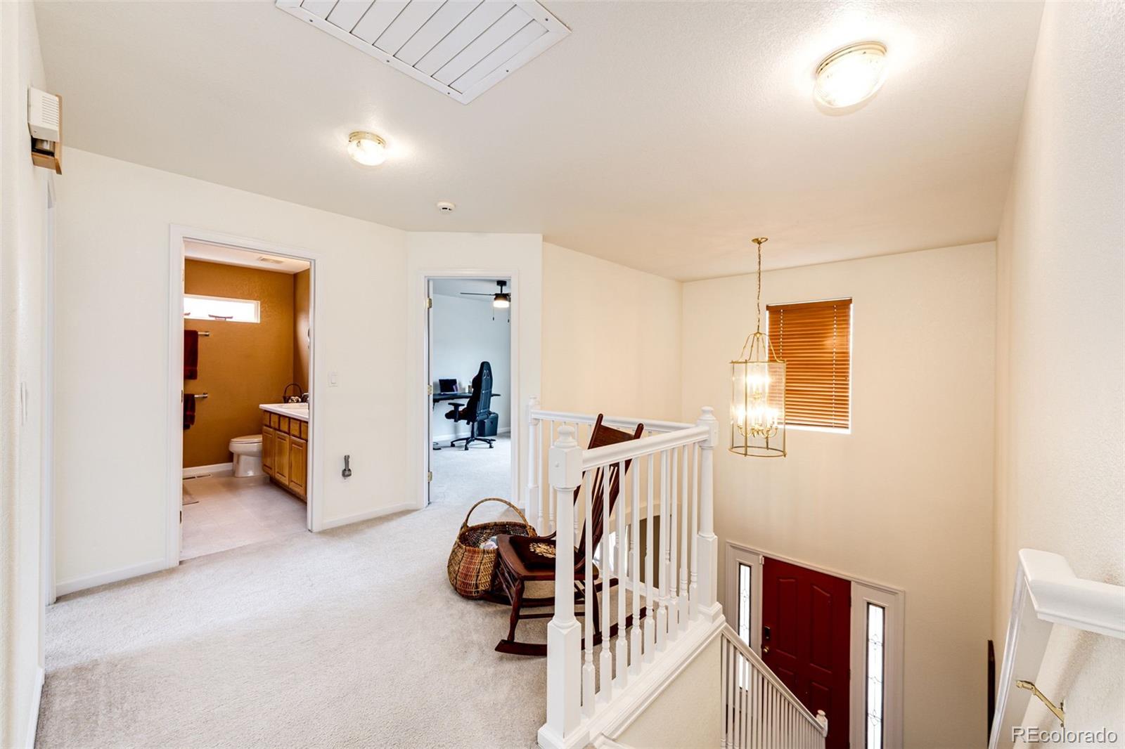 MLS Image #13 for 12000  horseshoe lane,parker, Colorado