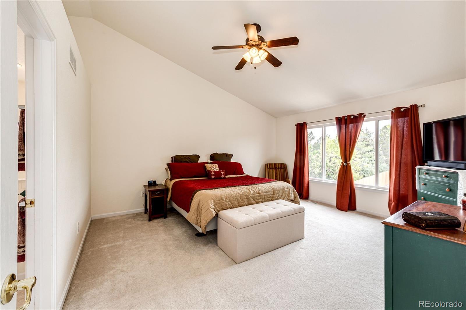 MLS Image #14 for 12000  horseshoe lane,parker, Colorado