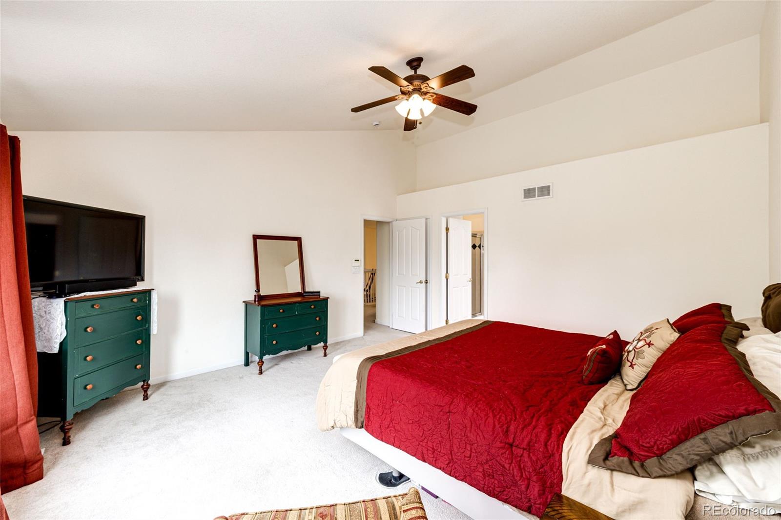 MLS Image #15 for 12000  horseshoe lane,parker, Colorado