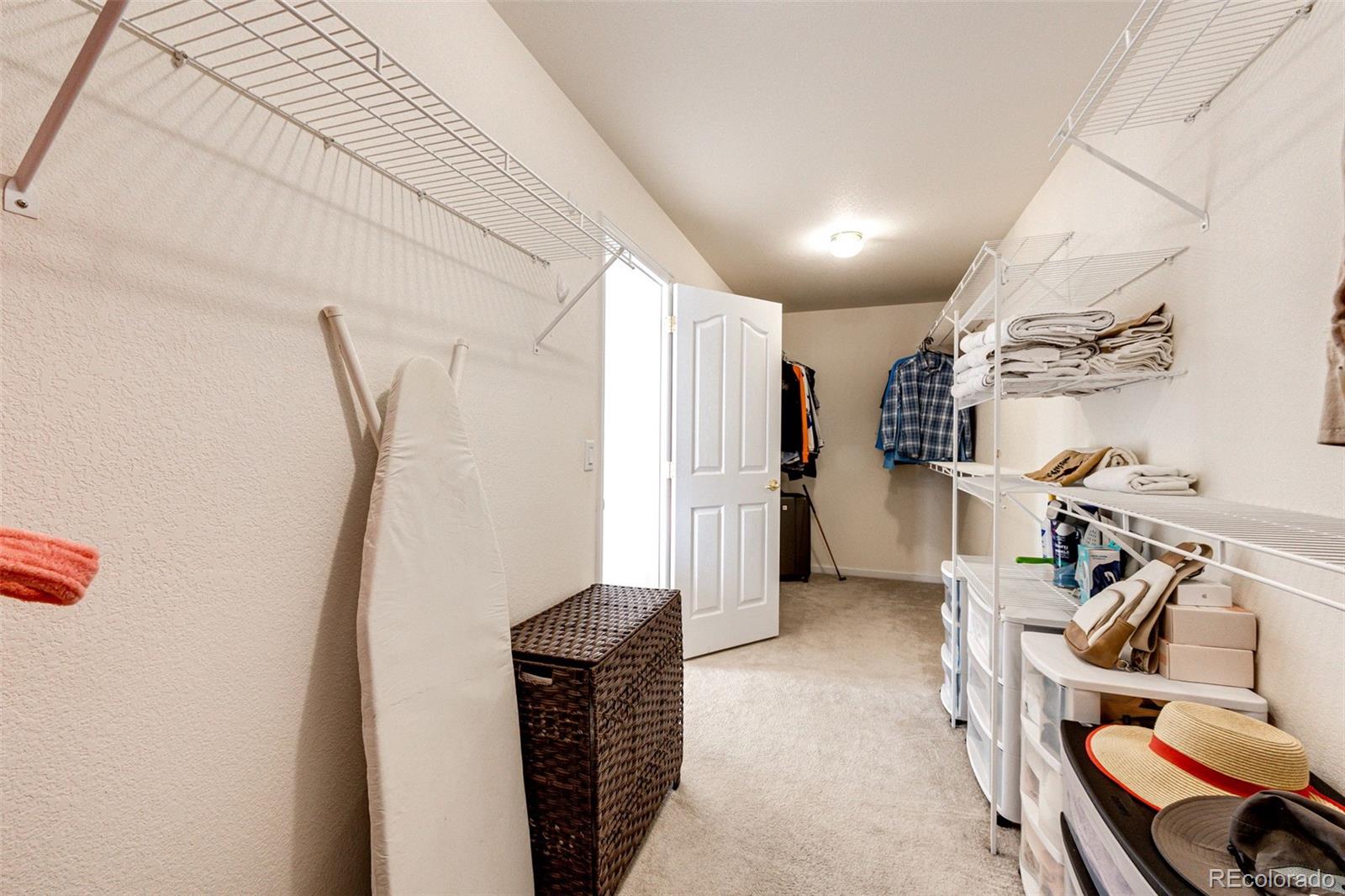 MLS Image #17 for 12000  horseshoe lane,parker, Colorado