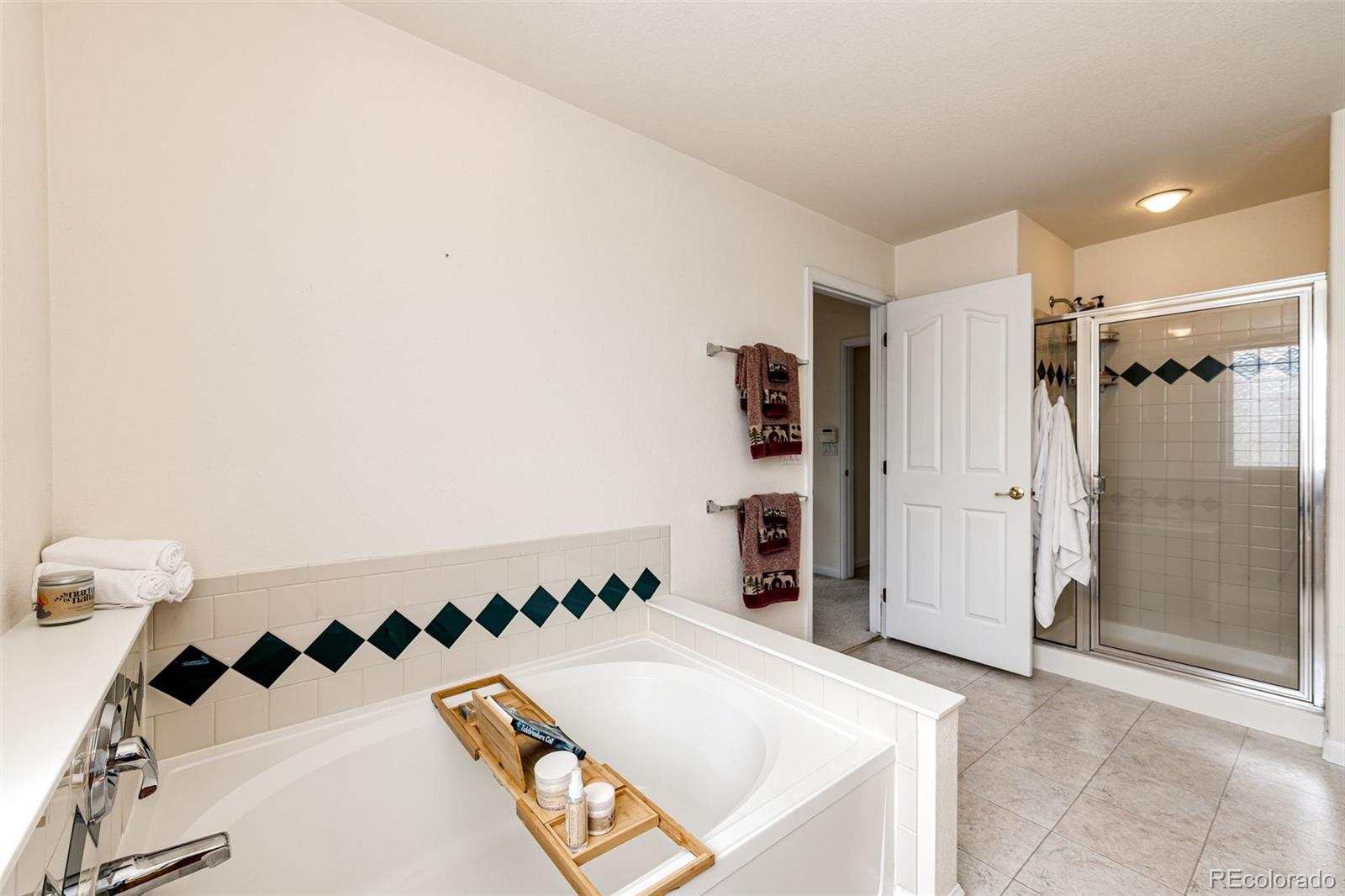 MLS Image #18 for 12000  horseshoe lane,parker, Colorado