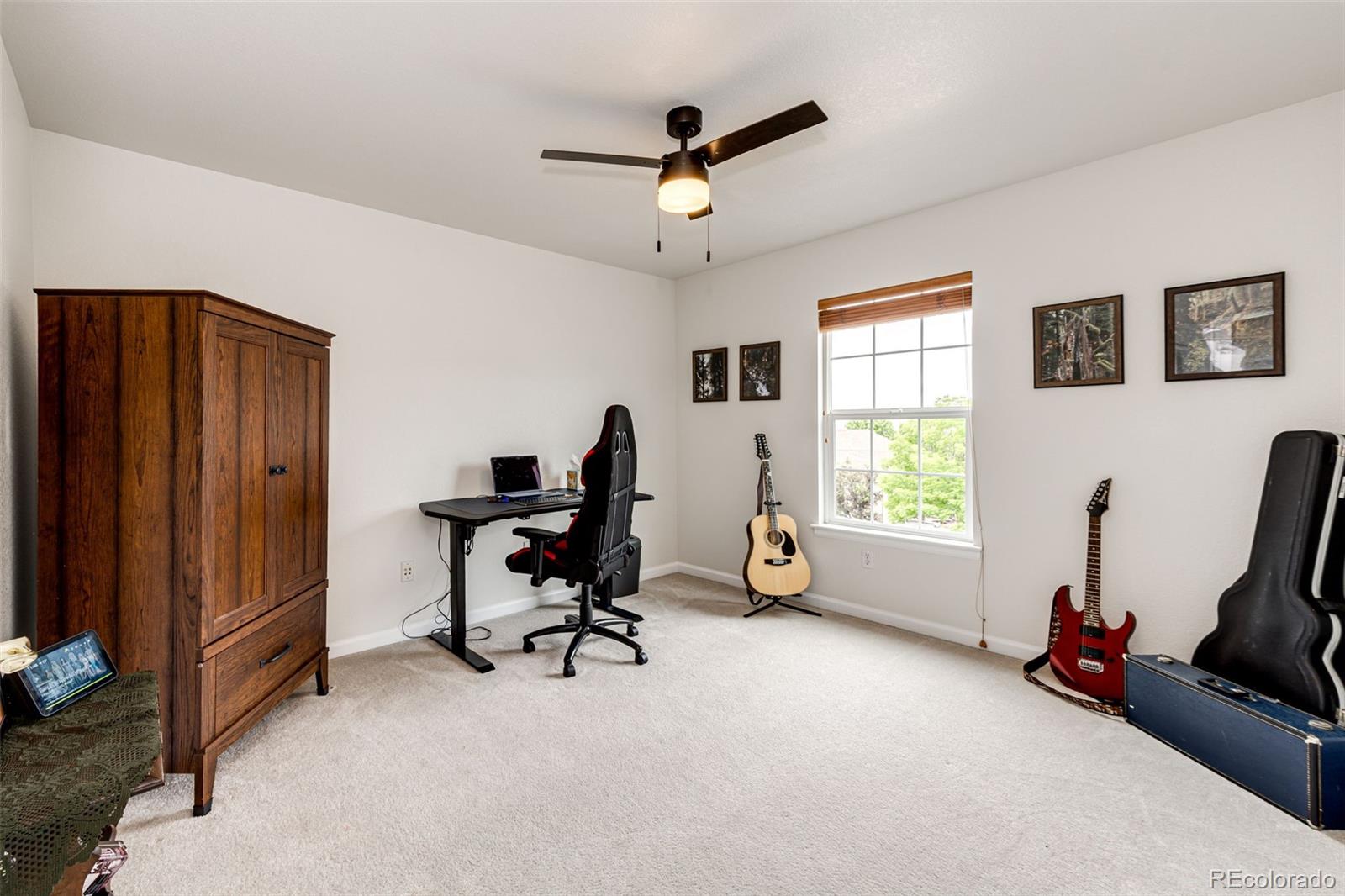 MLS Image #19 for 12000  horseshoe lane,parker, Colorado