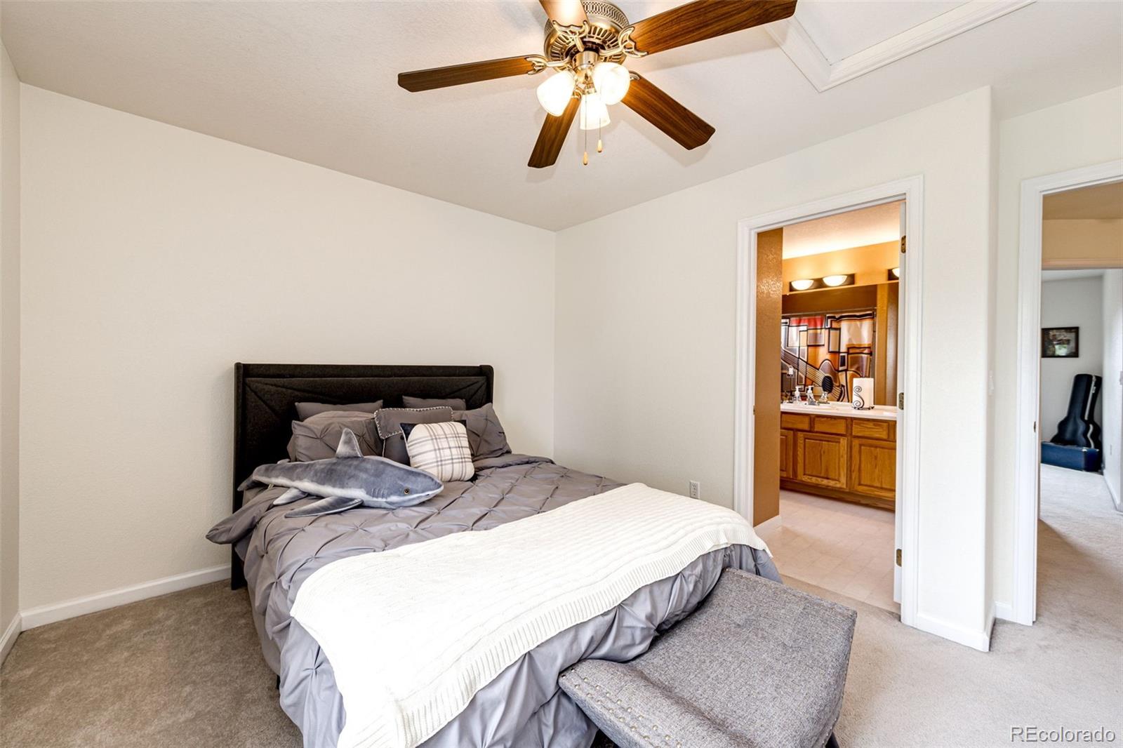 MLS Image #21 for 12000  horseshoe lane,parker, Colorado