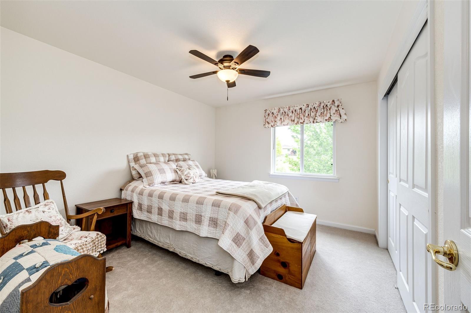 MLS Image #22 for 12000  horseshoe lane,parker, Colorado