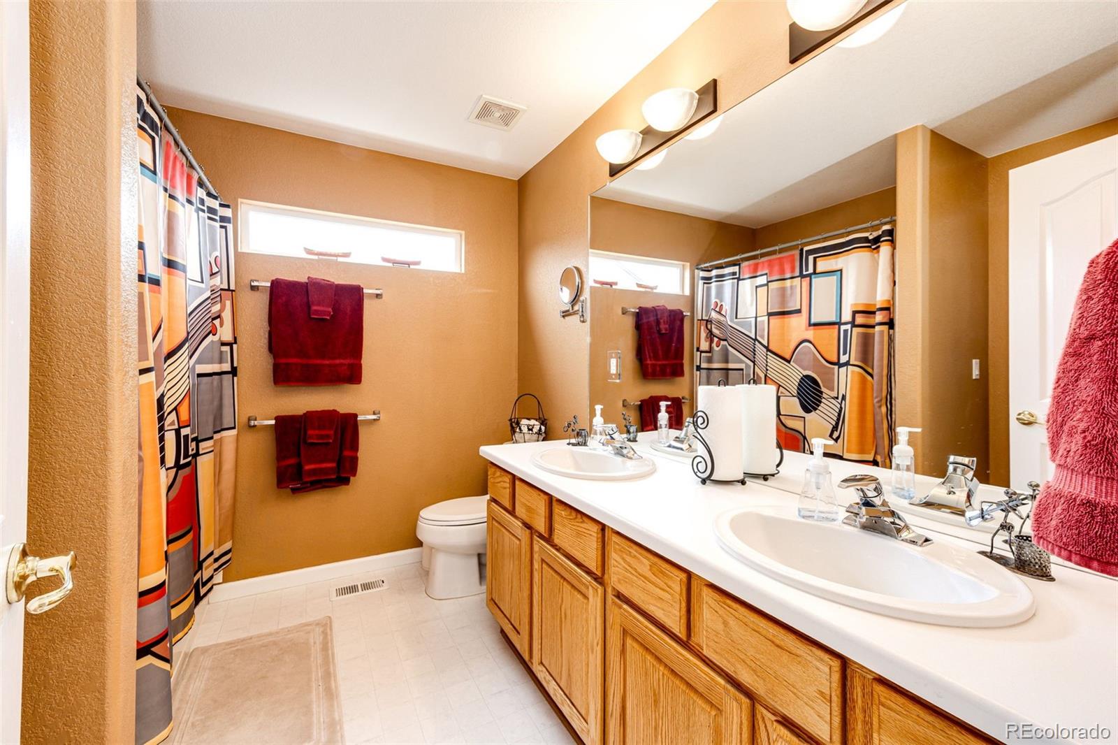 MLS Image #23 for 12000  horseshoe lane,parker, Colorado
