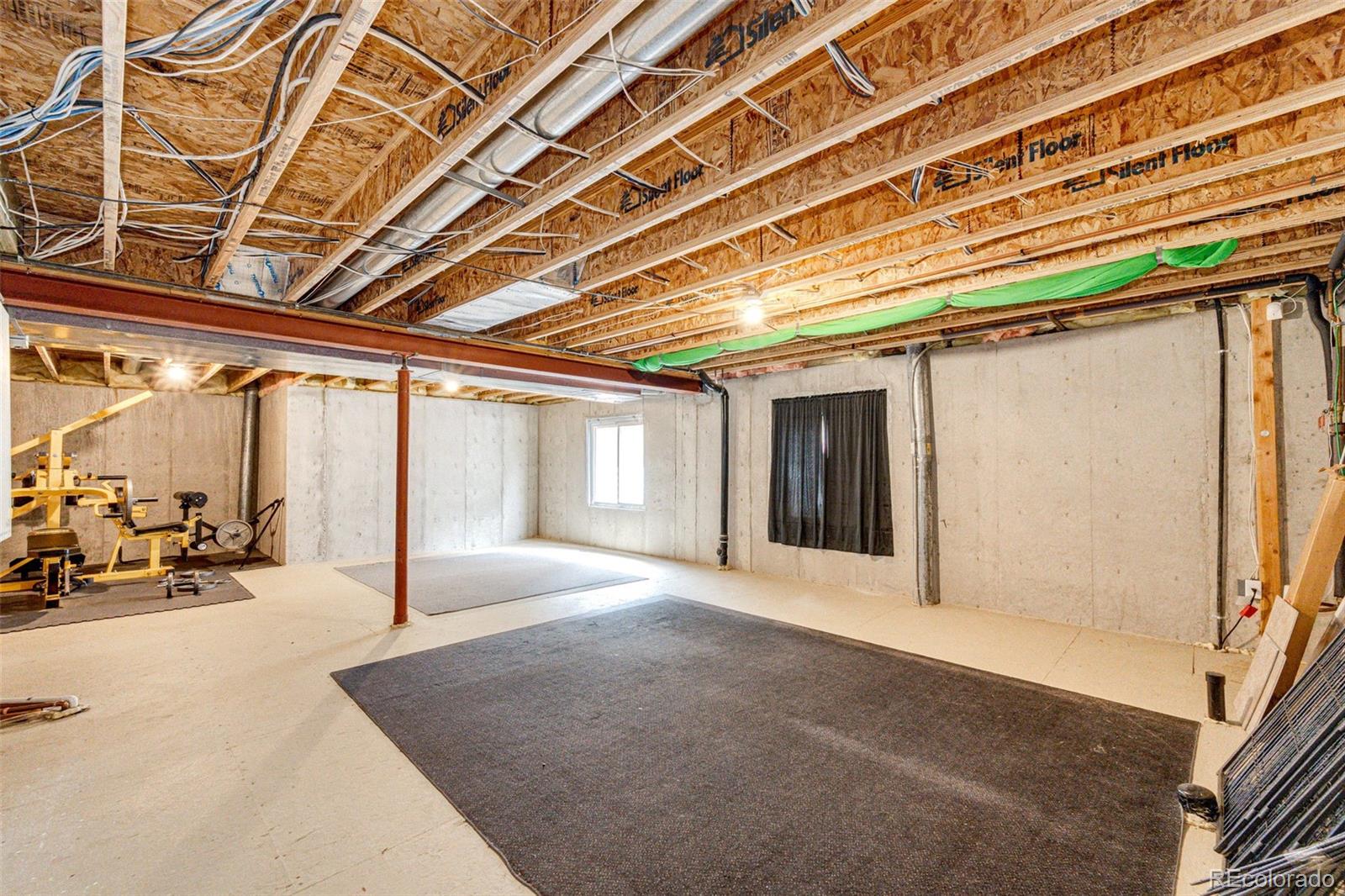 MLS Image #24 for 12000  horseshoe lane,parker, Colorado