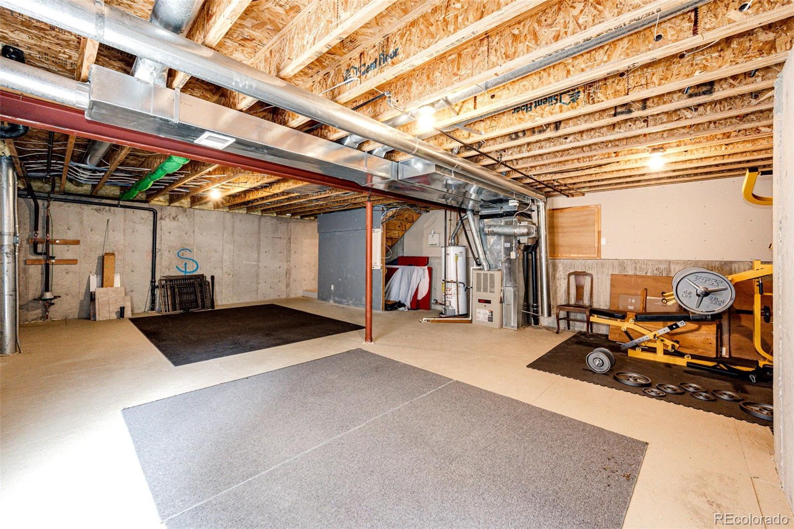 MLS Image #25 for 12000  horseshoe lane,parker, Colorado