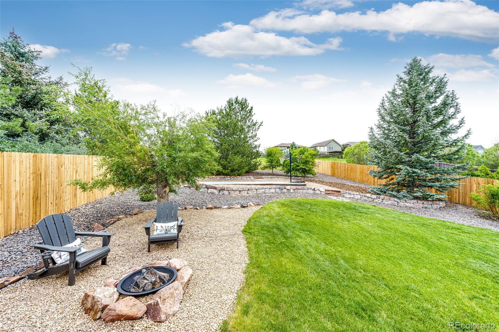MLS Image #30 for 12000  horseshoe lane,parker, Colorado