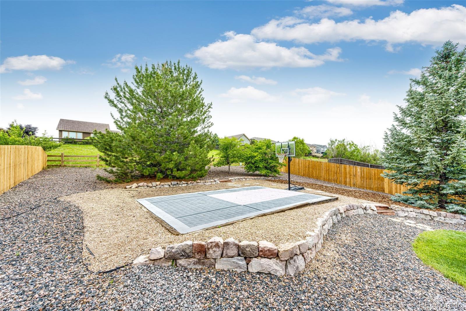 MLS Image #31 for 12000  horseshoe lane,parker, Colorado