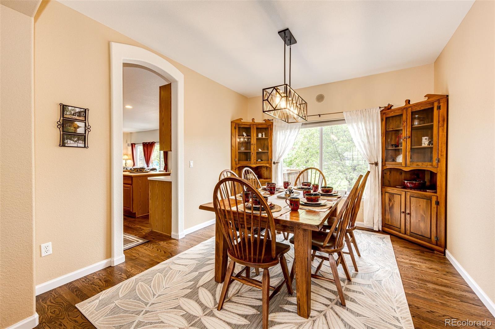 MLS Image #6 for 12000  horseshoe lane,parker, Colorado