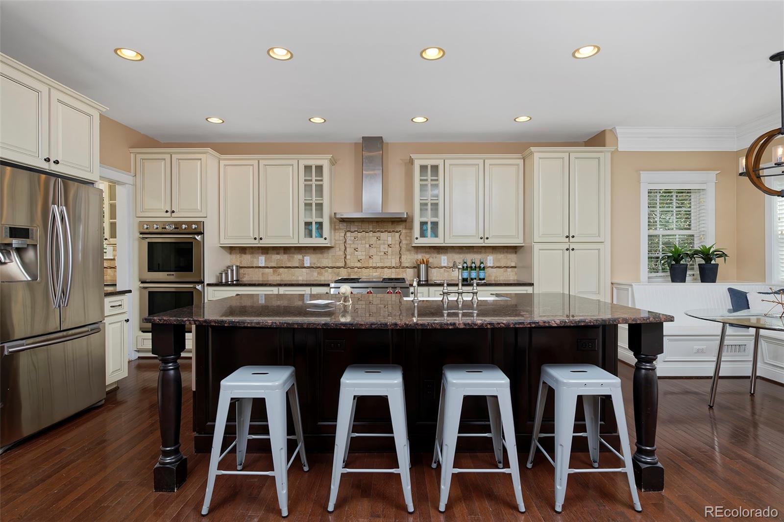 MLS Image #11 for 8171 e 33rd avenue,denver, Colorado