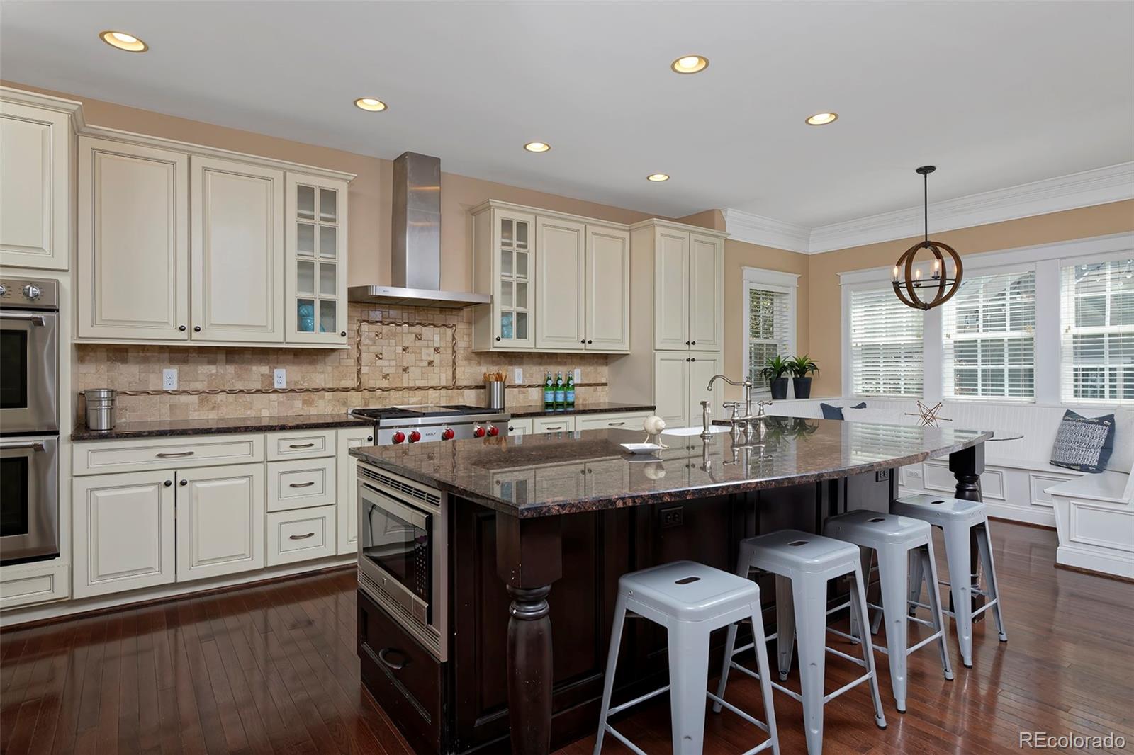 MLS Image #12 for 8171 e 33rd avenue,denver, Colorado