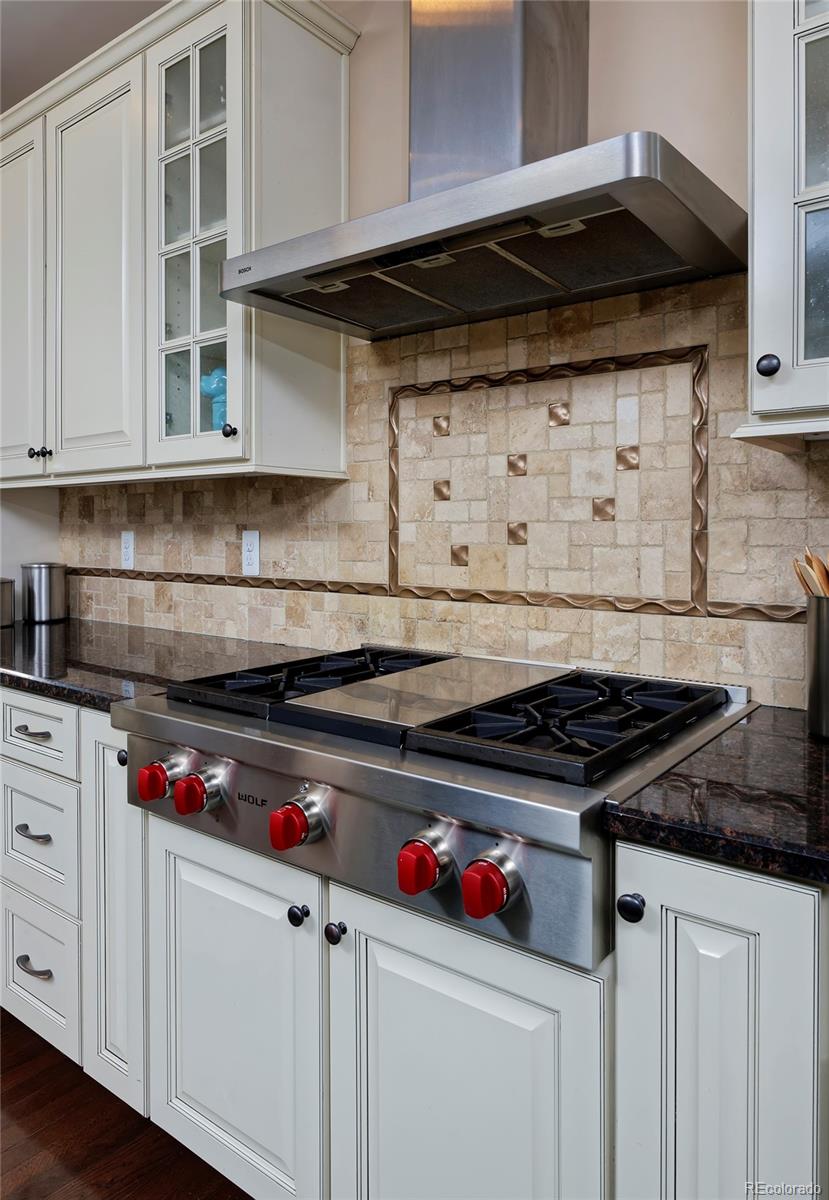 MLS Image #14 for 8171 e 33rd avenue,denver, Colorado